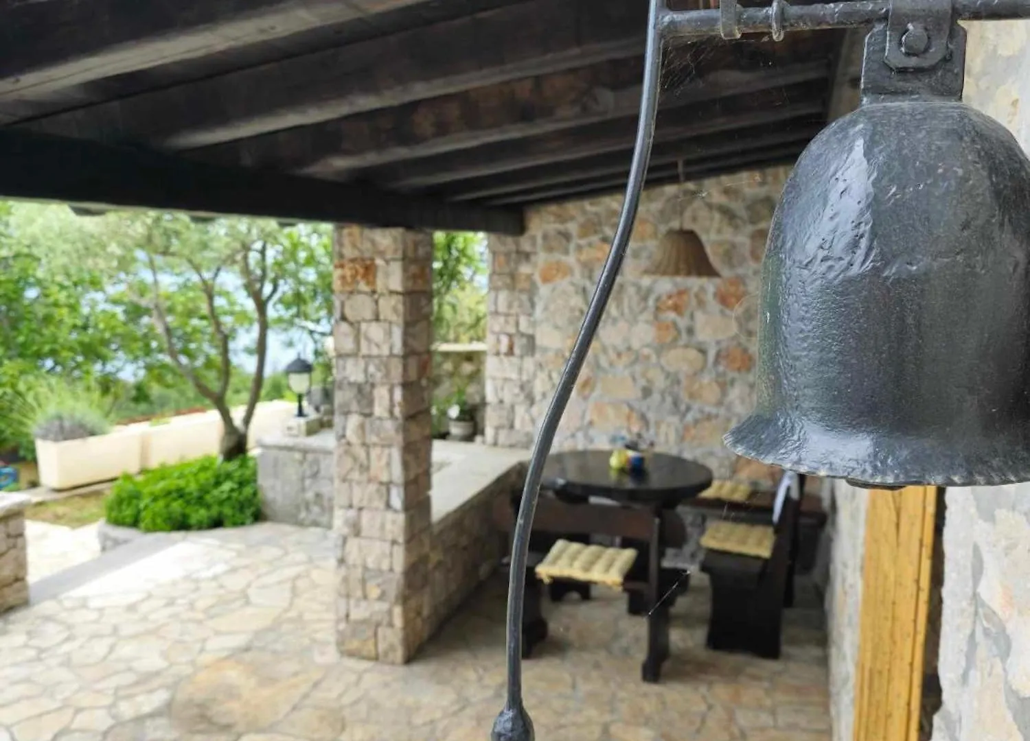 Mošćenička Draga Kuca Za Odmor Ameli 빌라 0*, Mošćenička Draga 크로아티아