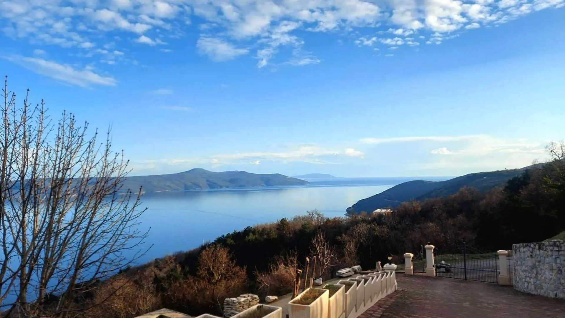 Villa Kuca Za Odmor Ameli Mošćenička Draga 0*,