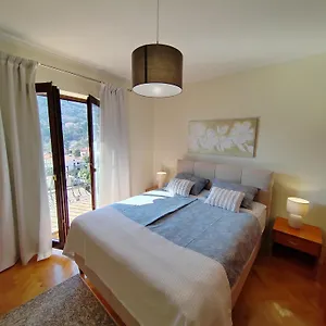Irena Gregov Mošćenička Draga
