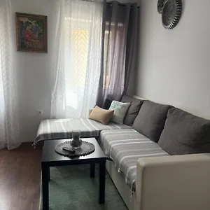 Mint , Zadar Kroatien